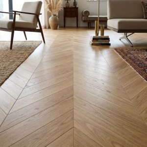 SPINA UNGHERESE Nagy TOP EXCLUSIVE-10
